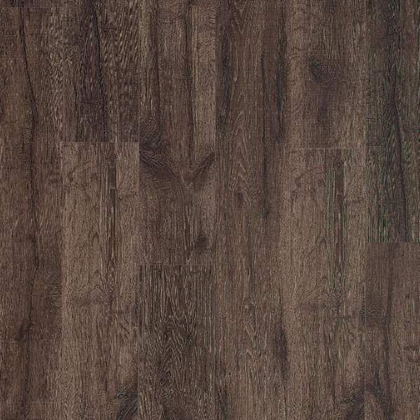 Quick-step Naturetek Select Reclaime Flint Oak Collection