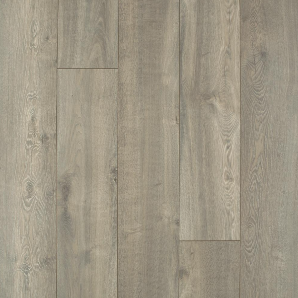 Quick-step Naturetek Select Provision Select Madison Oak Collection