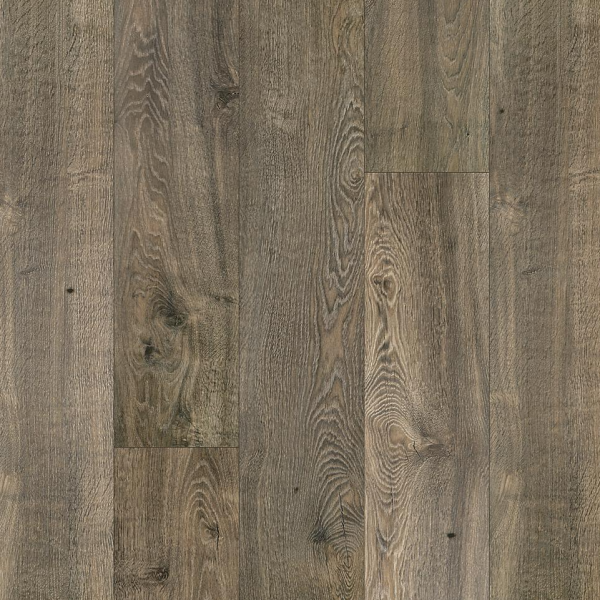 Quick-step Naturetek Select Provision Select Tipton Oak Collection