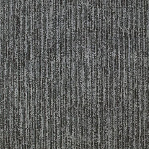 @ Work Carpet Tile Buckingham Modular Tile Silver Collection
