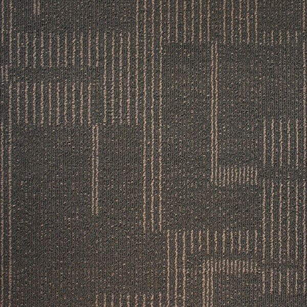 @ Work Carpet Tile Rubicon Modular Tile Lead Collection