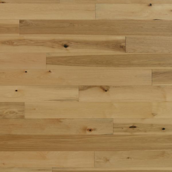 Millstone Hardwood Tuscany Wide Plank Legno Collection