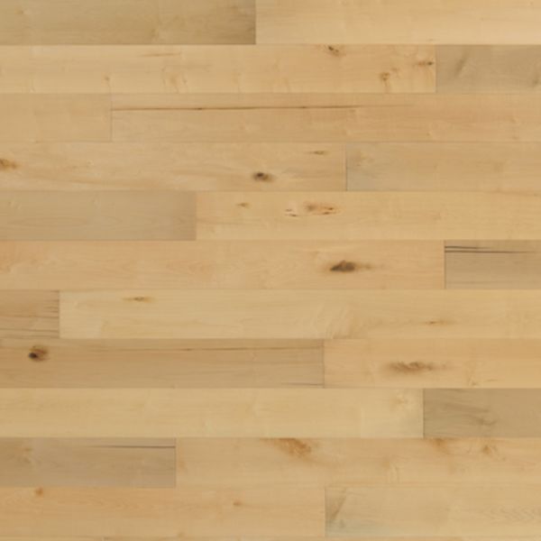 Millstone Hardwood Tuscany Wide Plank Naturale Collection