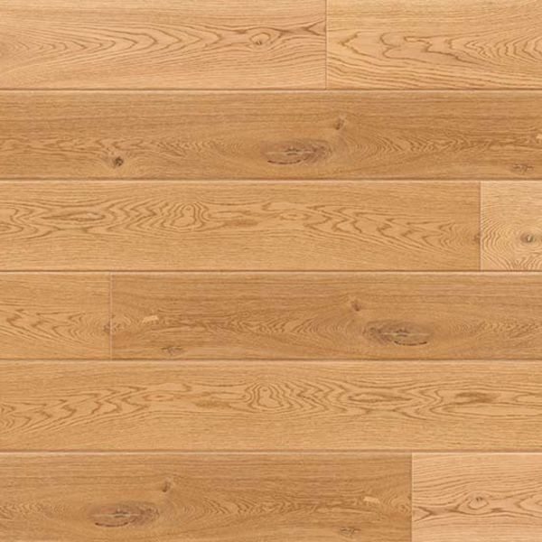 Johnson Hardwood Grand Chateau Alswick Collection