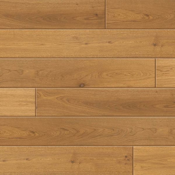 Johnson Hardwood Grand Chateau Dover Collection