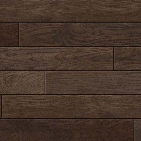 Hardwood | Johnson Hardwood Green Mountain Oak Newbury | Flooring  Liquidators