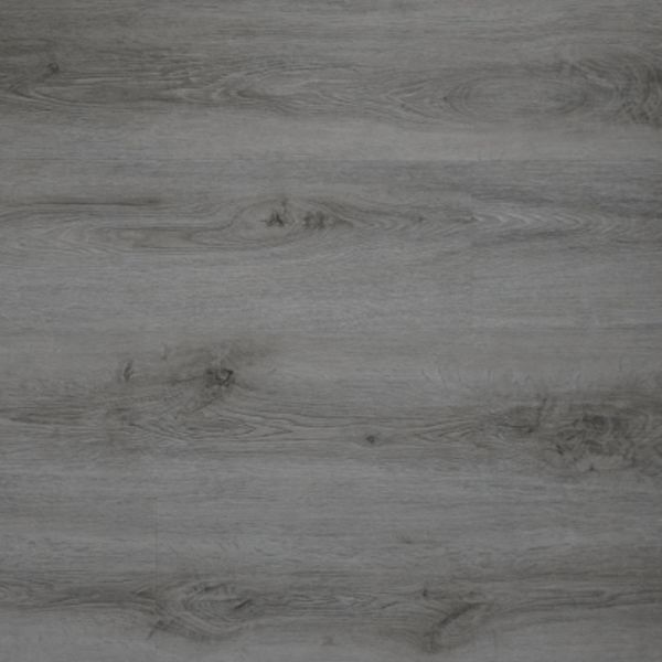 SLCC Flooring Borrowed Scenery West Bay Collection