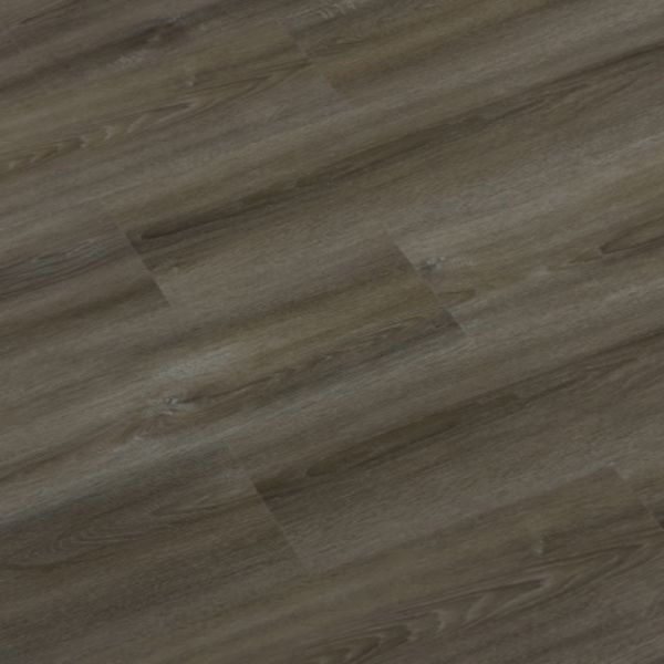 SLCC Flooring Borrowed Scenery Rum Point Collection