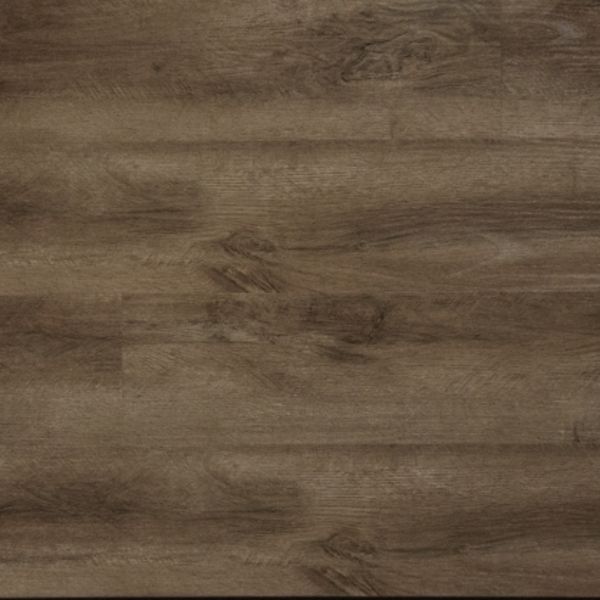 SLCC Flooring Borrowed Scenery Stake Bay Collection