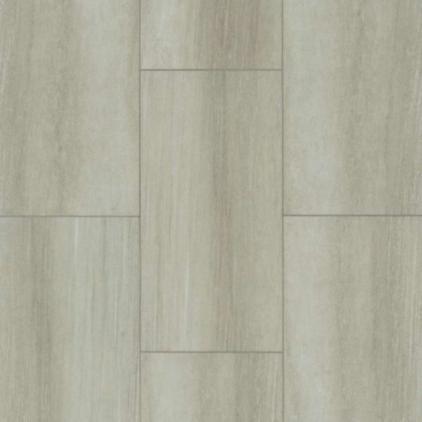 Shaw Floorte Pro Paragon Tile Plus Ash Collection