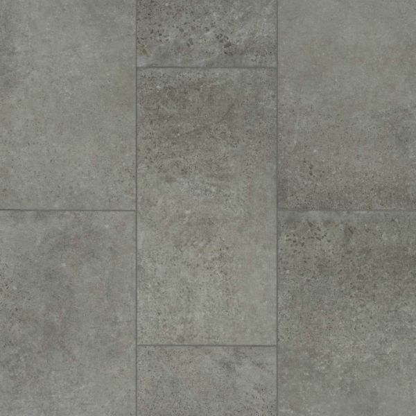 Shaw Floorte Pro Paragon Tile Plus Cobalt Collection