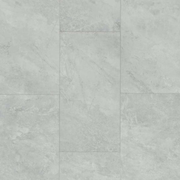 Shaw Floorte Pro Paragon Tile Plus Pearl Collection