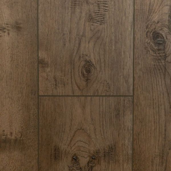 Medallion Aquarius Rigid Core SPC Aquarius Extra Wide Antique Hickory Collection