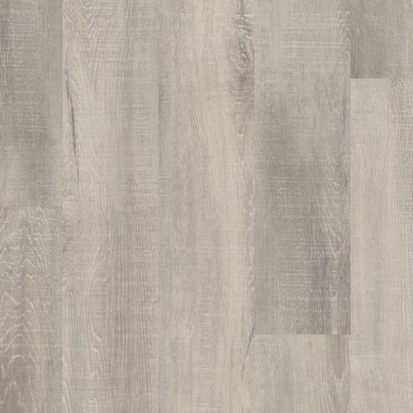 COREtec Originals Deep Lake Oak Collection