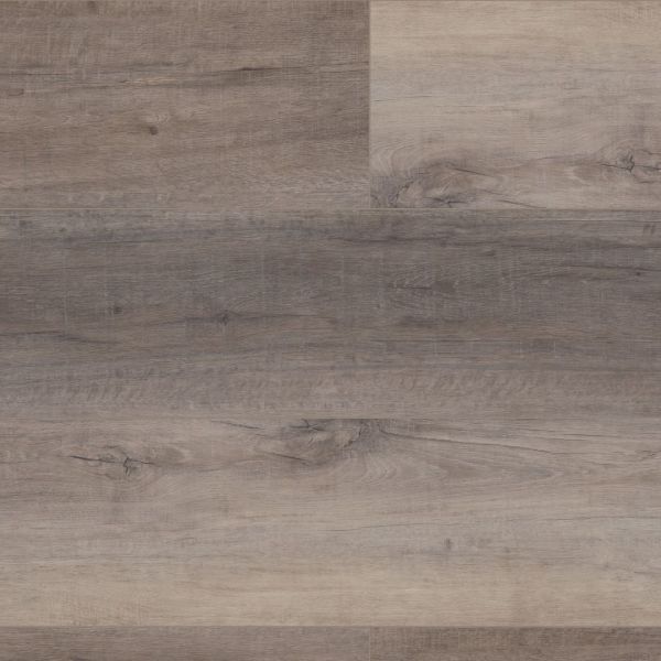 COREtec Pro Berkshire Elm Collection