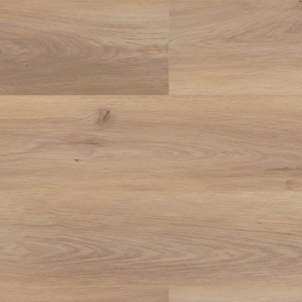 COREtec Pro Wiltshire Oak Collection