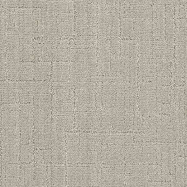 Dream Weaver Dw Select Lineage Lino Collection
