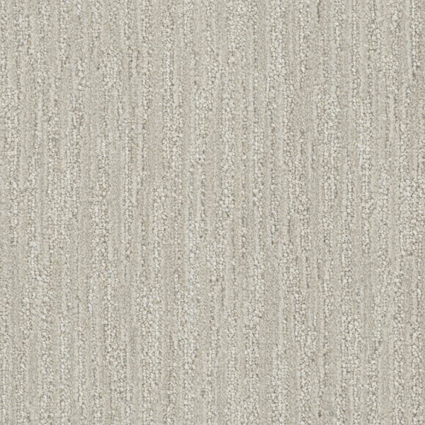 Dream Weaver Dw Select Redwood Cottonwood Collection