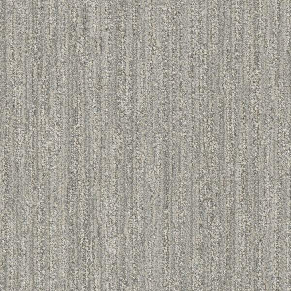 Dream Weaver Dw Select Redwood Paper Birch Collection