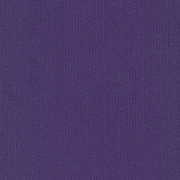 Pentz Colorburst Plank Royal Purple Collection