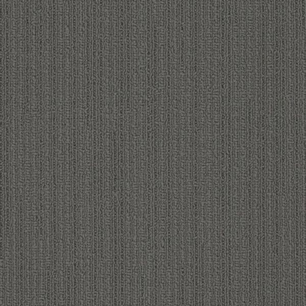 Pentz Colorpoint Plank Cloud Collection