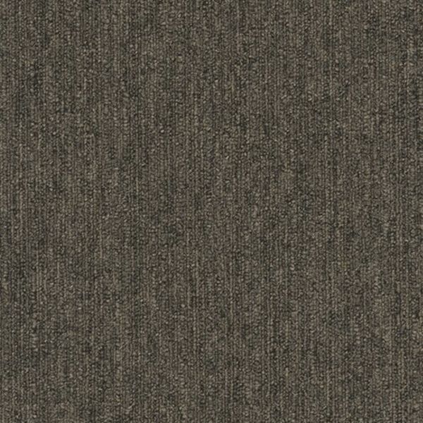 Pentz Colorpoint Plank Hazelnut Collection