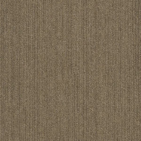 Pentz Colorpoint Plank Peanut Collection