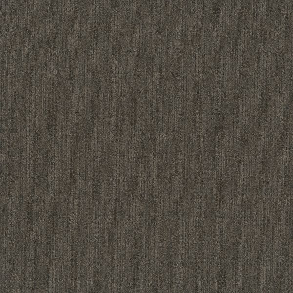 Pentz Colorpoint Tile Hazelnut Collection