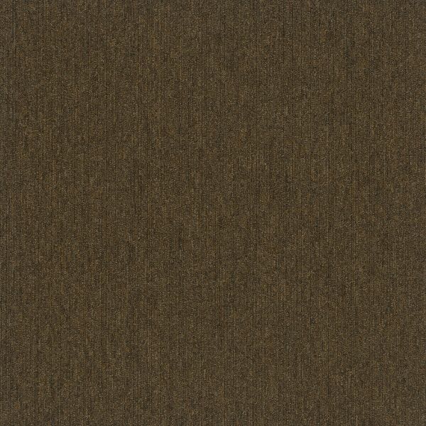 Pentz Colorpoint Tile Hickory Collection