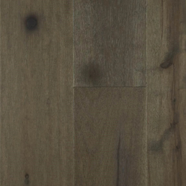 LM Flooring Grand Mesa - Hickory Grand Mesa Crater Peak Collection