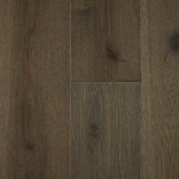 LM Flooring Grand Mesa - Hickory Grand Mesa Pheasant Collection