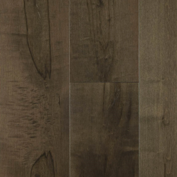 LM Flooring Grand Mesa - N.american Maple Grand Mesa Grizzly Collection