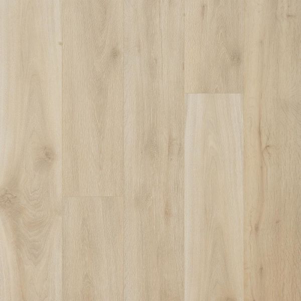 Quick-step Naturetek Select Leuco Oak Willow Oak Collection