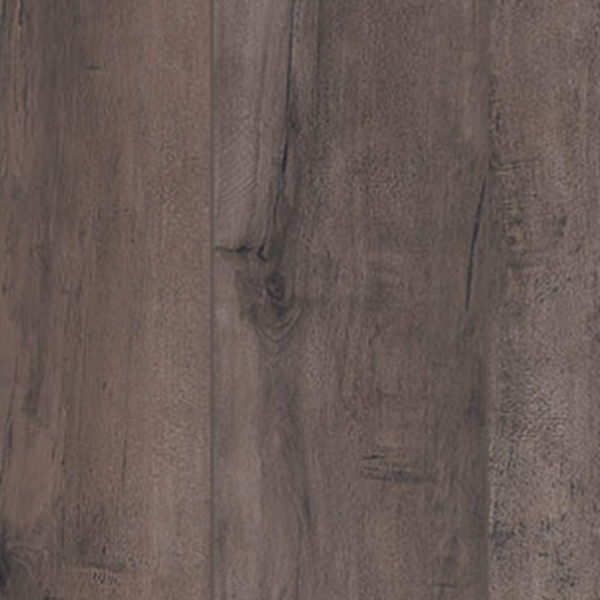 Luxury Vinyl | The Mission Collection Palacio Luxury Flooring