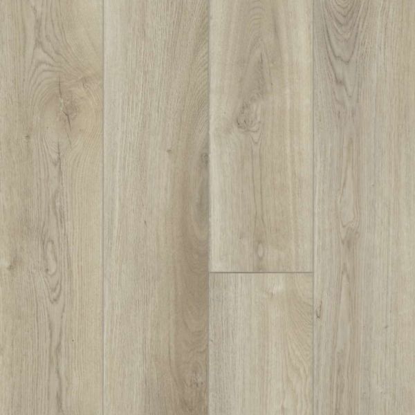 Shaw Floorte Distinction Plus French Oak Collection