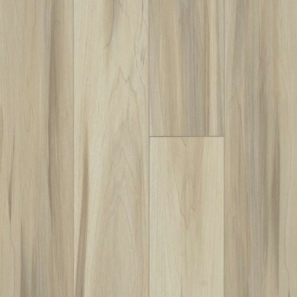 Shaw Floorte Distinction Plus Natural Maple Collection