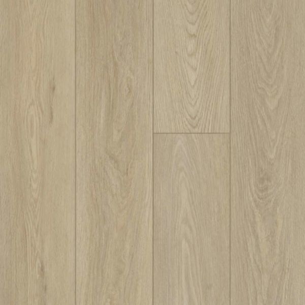 Shaw Floorte Distinction Plus Timeless Oak Collection