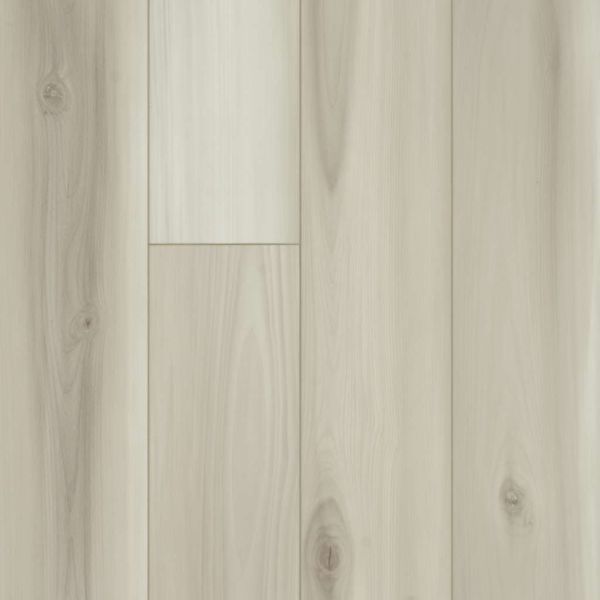Shaw Floorte Distinction Plus Dutch Oak Collection