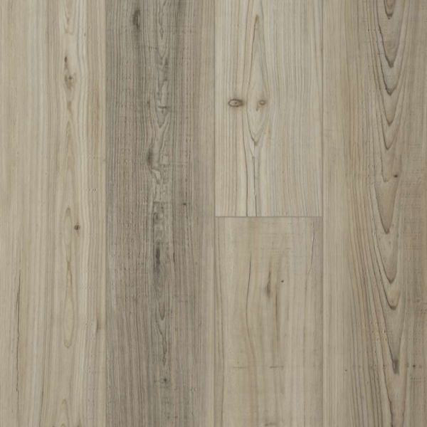 Shaw Floorte Distinction Plus Light Pine Collection