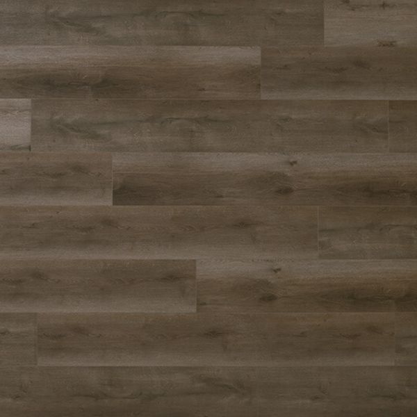 The Mission Collection Palacio Luxury Flooring Cortona Plus - Extra Wide Plank Natural Chamois - 30 Sf/Bx Collection