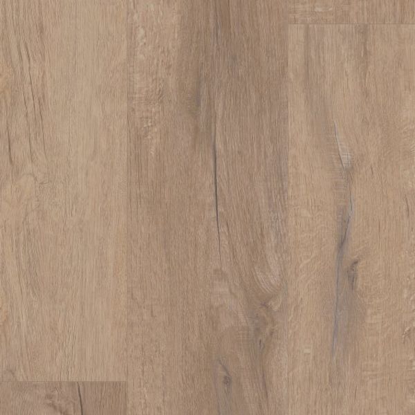 COREtec Originals Grande Goldin Oak Collection