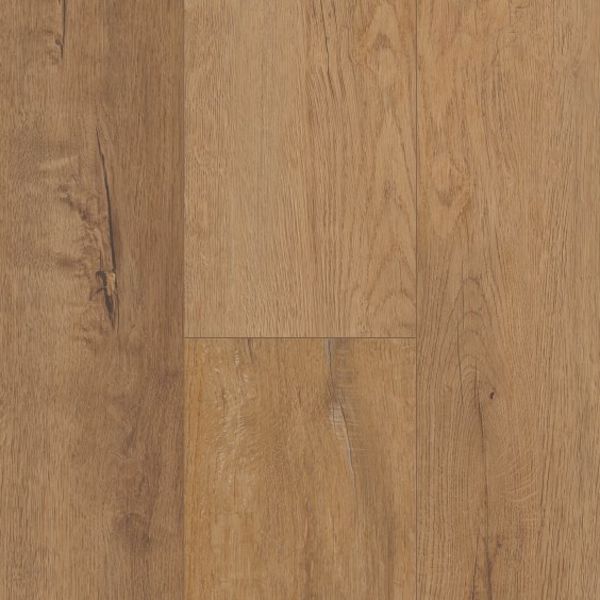 COREtec Originals Grande Petronas Oak Collection