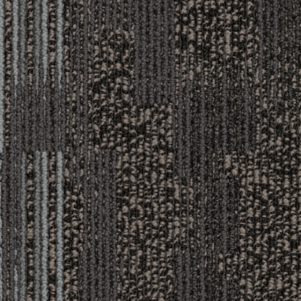 @ Work Carpet Tile Confidence Modular Tile Ability Collection