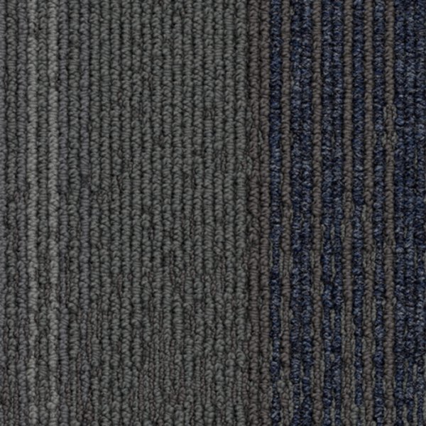 @ Work Carpet Tile Determination Modular Tile Absolute Collection