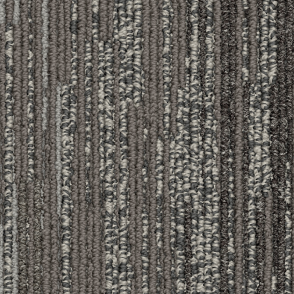 @ Work Carpet Tile Commitment Modular Tile Audacious Collection