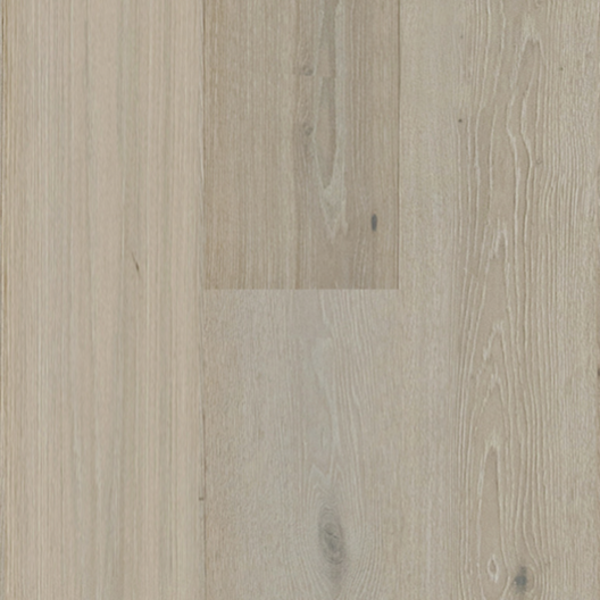 D & M Flooring Royal Oak Designer French Vanilla Collection