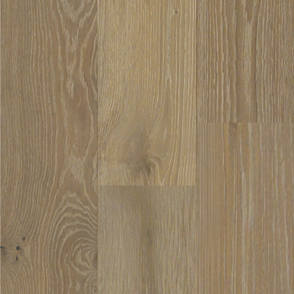 D & M Flooring Royal Oak Designer Matte Saffron Collection