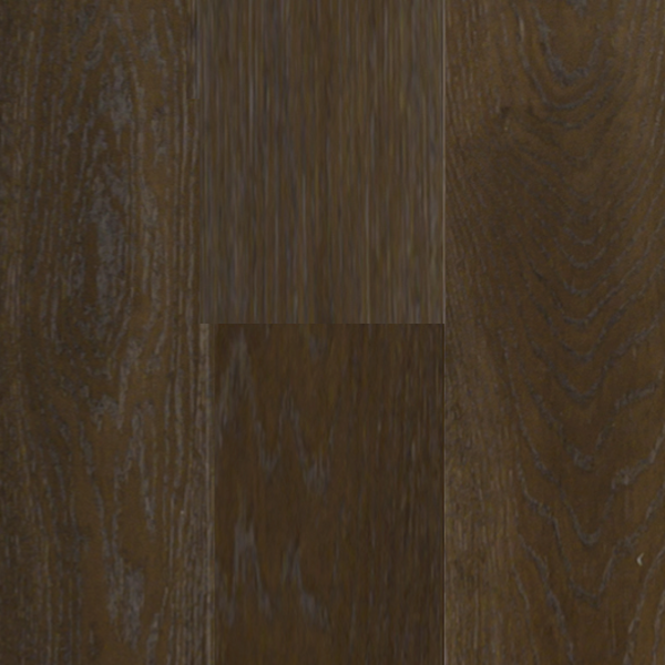 D & M Flooring Royal Oak Designer Roasted Arabica Collection