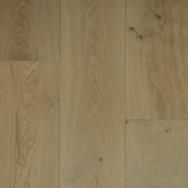 D & M Flooring Royal Oak Luxe Byblos Collection