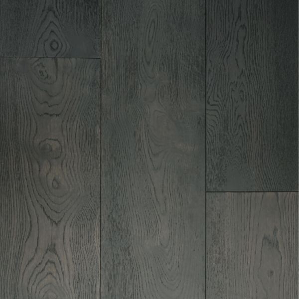 D & M Flooring Royal Oak Luxe Castello Collection